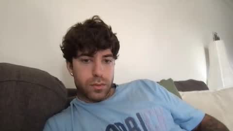 Snapshot of icyninesix chatting on November 6, 2025, 9:37 pm icyninesix online show from November 6, 2025, 9:37 pm