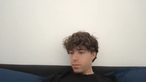 Snapshot of icyninesix chatting on November 20, 2025, 4:01 am icyninesix online show from November 20, 2025, 4:01 am