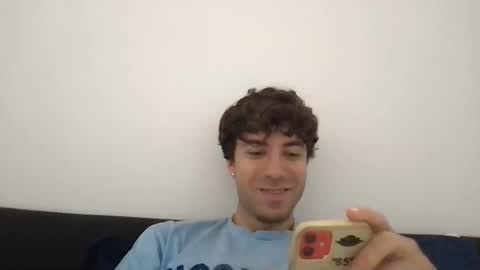 Snapshot of icyninesix chatting on November 22, 2025, 1:48 am icyninesix online show from November 22, 2025, 1:48 am