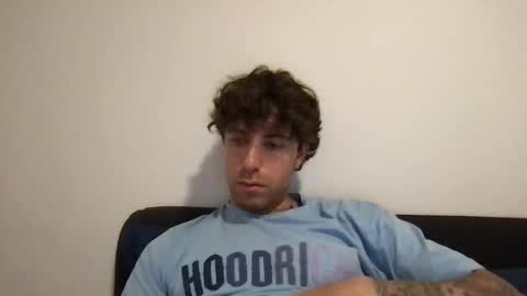 Snapshot of icyninesix chatting on November 22, 2025, 1:54 pm icyninesix online show from November 22, 2025, 1:54 pm