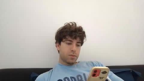 Snapshot of icyninesix chatting on November 23, 2025, 2:00 am icyninesix online show from November 23, 2025, 2:00 am