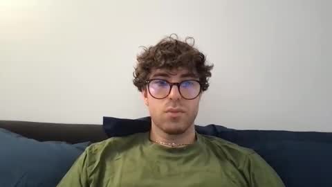 Snapshot of icyninesix chatting on November 24, 2025, 8:47 am icyninesix online show from November 24, 2025, 8:47 am