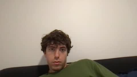 Snapshot of icyninesix chatting on November 25, 2025, 12:16 pm icyninesix online show from November 25, 2025, 12:16 pm