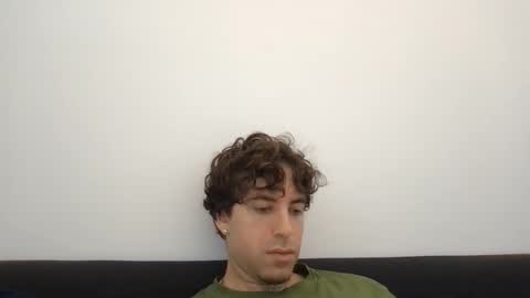 Snapshot of icyninesix chatting on November 26, 2025, 2:12 am icyninesix online show from November 26, 2025, 2:12 am