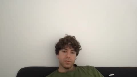 Snapshot of icyninesix chatting on November 26, 2025, 8:43 pm icyninesix online show from November 26, 2025, 8:43 pm