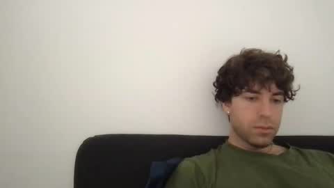 Snapshot of icyninesix chatting on November 28, 2025, 2:47 am icyninesix online show from November 28, 2025, 2:47 am