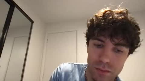 Snapshot of icyninesix chatting on November 29, 2025, 12:41 pm icyninesix online show from November 29, 2025, 12:41 pm