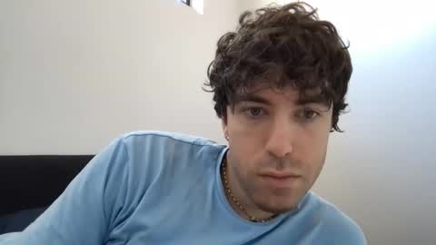 Snapshot of icyninesix chatting on November 30, 2025, 2:48 am icyninesix online show from November 30, 2025, 2:48 am