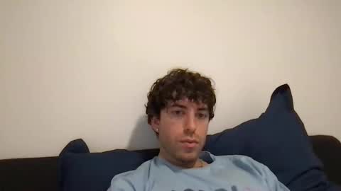 Snapshot of icyninesix chatting on November 30, 2025, 2:54 pm icyninesix online show from November 30, 2025, 2:54 pm