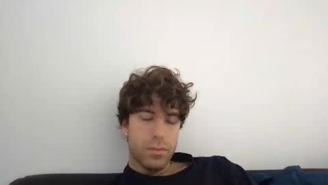 Snapshot of icyninesix chatting on December 1, 2025, 9:31 pm icyninesix online show from December 1, 2025, 9:31 pm