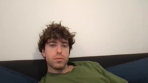 Snapshot of icyninesix chatting on December 2, 2025, 9:36 am icyninesix online show from December 2, 2025, 9:36 am