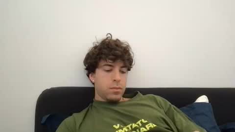 Snapshot of icyninesix chatting on December 4, 2025, 1:48 am icyninesix online show from December 4, 2025, 1:48 am