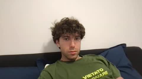 Snapshot of icyninesix chatting on December 5, 2025, 12:25 pm icyninesix online show from December 5, 2025, 12:25 pm