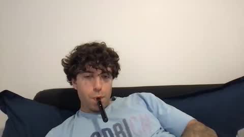 Snapshot of icyninesix chatting on December 13, 2025, 7:53 pm icyninesix online show from December 13, 2025, 7:53 pm