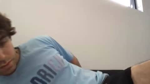 Snapshot of icyninesix chatting on December 14, 2025, 7:58 am icyninesix online show from December 14, 2025, 7:58 am