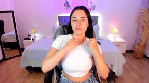 Icy online show from February 28, 2026, 11:55 am