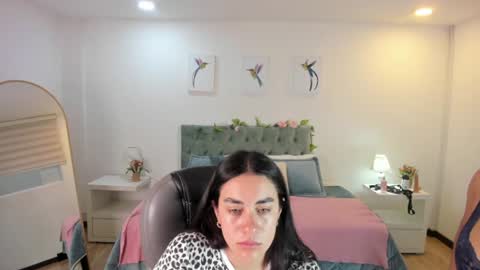 Icy online show from June 26, 2026, 11:36 am