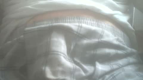 icyveins online show from February 2, 2025, 5:15 pm