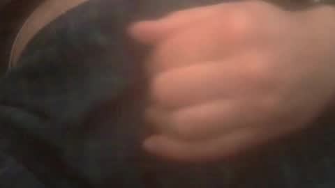 icyveins online show from February 4, 2025, 7:11 pm