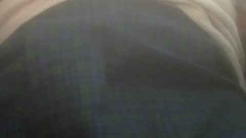 icyveins online show from February 22, 2026, 6:28 pm