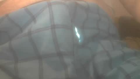 icyveins online show from July 26, 2026, 8:16 pm