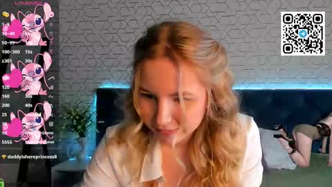 Ida online show from March 26, 2026, 2:50 am