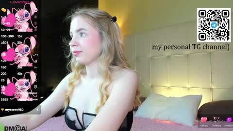 Ida online show from April 9, 2026, 1:49 am