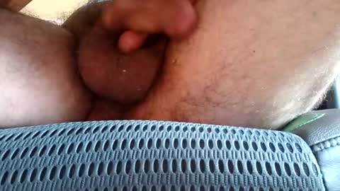 idalw762103 online show from October 19, 2025, 12:50 pm