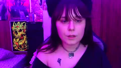 idamilliscent online show from March 16, 2026, 2:17 am