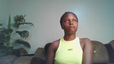 Snapshot of idatfan chatting on February 20, 2026, 1:57 am idatfan online show from February 20, 2026, 1:57 am