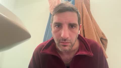 ideebizzarre online show from January 9, 2026, 5:48 pm