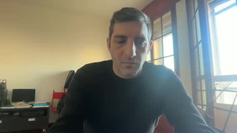 ideebizzarre online show from February 25, 2026, 7:51 am