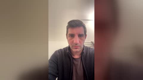 ideebizzarre online show from March 26, 2026, 9:59 am