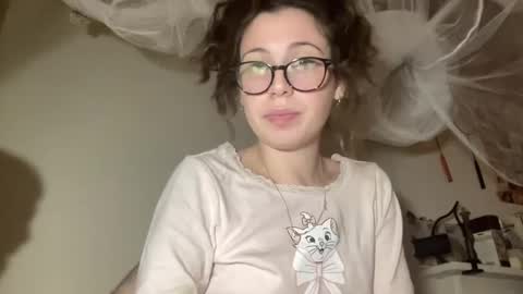 Snapshot of idiomslang chatting on January 2, 2025, 11:49 pm idiomslang online show from January 2, 2025, 11:49 pm