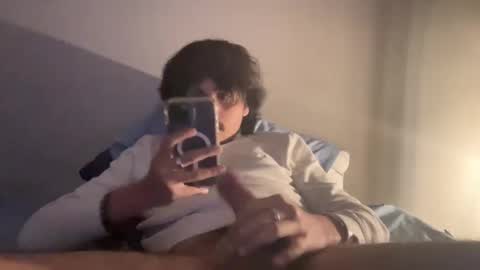 idk12327 online show from March 19, 2026, 6:50 am