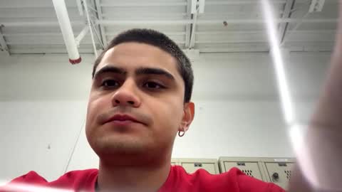 Snapshot of idkimjusttyping1000 chatting on November 2, 2025, 5:04 pm idkimjusttyping1000 online show from November 2, 2025, 5:04 pm