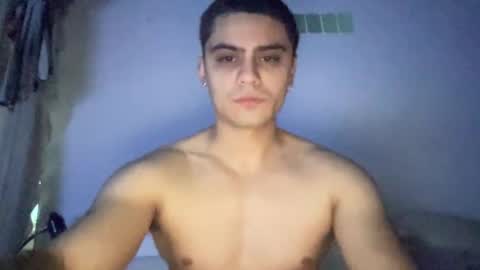 Snapshot of idkimjusttyping1000 chatting on November 3, 2025, 11:22 am idkimjusttyping1000 online show from November 3, 2025, 11:22 am