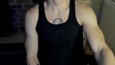 Snapshot of idkiww chatting on November 29, 2025, 9:51 pm yo online show from November 29, 2025, 9:51 pm