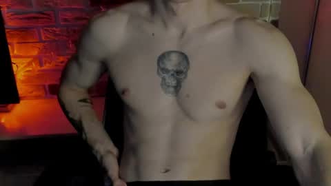 yo online show from April 8, 2026, 7:03 pm