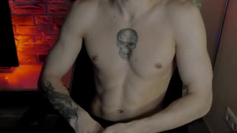 yo online show from April 16, 2026, 7:47 pm