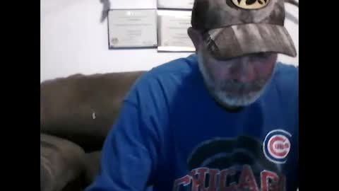 Snapshot of idkwhyidothis348732 chatting on January 5, 2025, 2:08 pm idkwhyidothis348732 online show from January 5, 2025, 2:08 pm