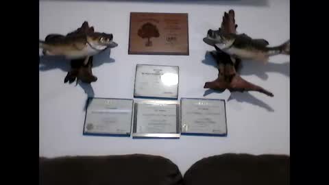 Snapshot of idkwhyidothis348732 chatting on February 12, 2025, 9:22 pm idkwhyidothis348732 online show from February 12, 2025, 9:22 pm