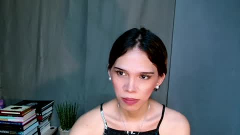 Lana But you can spell it backwards online show from June 8, 2026, 1:28 am