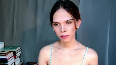 Lana But you can spell it backwards online show from June 9, 2026, 5:52 am