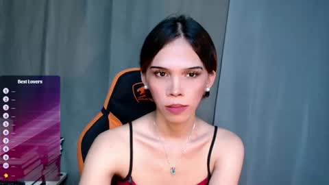 Lana But you can spell it backwards online show from June 19, 2026, 5:45 am