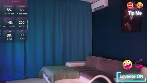 Snapshot of idontlikeguccibelts chatting on November 21, 2025, 6:28 pm Little Flower online show from November 21, 2025, 6:28 pm