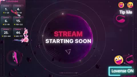 Snapshot of idontlikeguccibelts chatting on December 15, 2025, 6:56 pm Little Flower online show from December 15, 2025, 6:56 pm