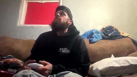 Snapshot of idontstop4cops2 chatting on January 11, 2026, 7:46 am idontstop4cops2 online show from January 11, 2026, 7:46 am