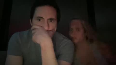 idreamofandrea online show from February 27, 2025, 7:44 am