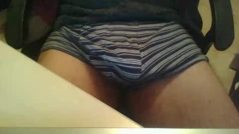 idrhain online show from March 4, 2025, 10:46 am